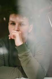 Samson Grzybek, Autor*in, Lyriker*in, Speaker*in