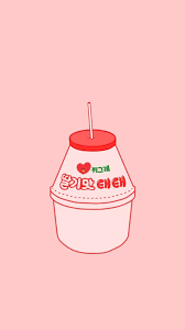 pin by ys on duvar kagitlari kawaii wallpaper aesthetic iphone wallpaper soft wallpaper