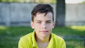 Browse 465 11 year old cute boy portrait blonde stock photos and images available, or start a new search to explore more stock photos and images. Looking Into The Camera Boy Stock Footage Video 100 Royalty Free 1012289681 Shutterstock