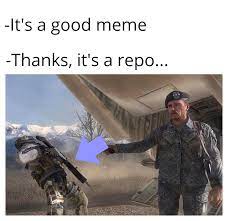 Good Friend Bad Choices Memes