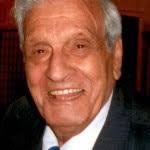 John L. DeCicco, 88, World War II Veteran