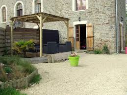 We did not find results for: O Bois Dormant Vue Viaduc Rance Lanvallay Harga 2018 Terbaru