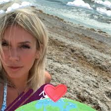 My beautiful, sweet, amazing Mom, Wife, Grammy, Sister, friend, Kay Whitten  jumped into the arms of Jesus this morning with her family by her side. We  are absolutely heartbroken. But we know