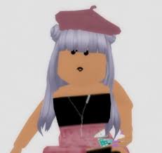 Roblox character no face roblox free yellow hair. Roblox Free Robux Aesthetic Roblox Characters No Face