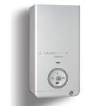 Caldaia riello residence