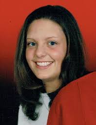 Obituary for Melisa K. Todaro