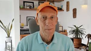 file-uploads/sites/53088/video/e0d6f37-52c-76d-ae85-76c7271a184_ipcc_2_best-new_for_2025.mp4