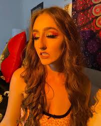 JULIA PONDER (@juliaponder) • Instagram photos and videos