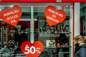 Celebre o dia dos namorados com o seu grande amor. Dia Dos Namorados Ultimas Noticias Na Jovem Pan