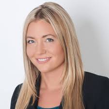 Misty Michelle, Real Estate Professional