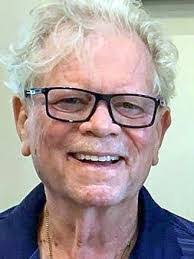 Shirley Mcdonnell's Instagram, Twitter & Facebook