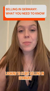 #ecommerce #otto #kaufland #amazongermany #germanmarkets #ebay #expansion… 