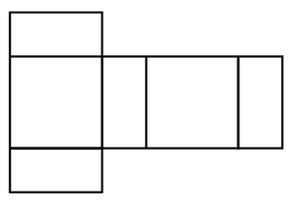 Soal Matematika Kelas 5 Sd Bab 7 Sifat Bangun Datar Dan Bangun Ruang Dan Kunci Jawaban Bimbel Brilian