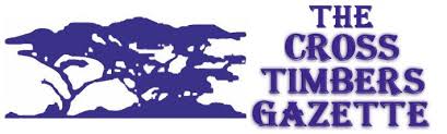 We would like to show you a description here but the site won't allow us. Zoes Kitchen In Flower Mound To Rebrand Cross Timbers Gazette Southern Denton County Flower Mound News