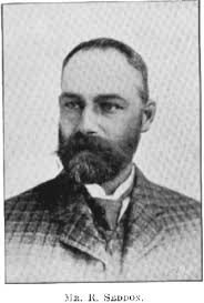 Tauranga Genealogy Resources & Vital Records