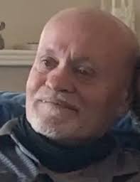 Obituary information for Larry Dean Bickford