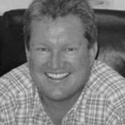 Daniell Family Obituaries