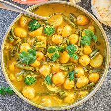 10 Nutritious Family Dinners To Make With Beans Everyday Health
