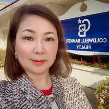 Galaxie, CA Real Estate Agents