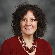 Madison School District