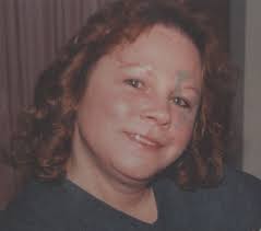 Peggy Lou Truelove Dowling Obituary