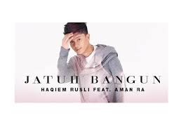 Support membe.subscribe and like.comment any requested music to make. Lirik Lagu Jatuh Bangun Nyanyian Haqiem Rusli Mobile