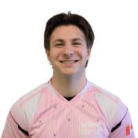 ***: Valorant Player Profile | VLR.gg