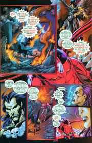 › how to pay a judgement. Read Online Lady Death Judgement War Comic Issue 0