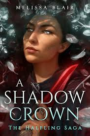 Kim Dingwall, Designer in Melbourne VIC, Australia