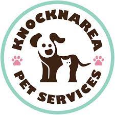 At culver pet clinic we remain to stay open in order to provide care for your four legged loved ones. The Well Pet Hospital Home Facebook