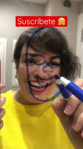 Which Logan is saying Logan Melo Español