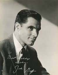 Gavin took that one personally.