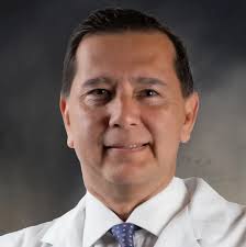 Discover more about Juan Carlos Escandon, MD IME Medical Group