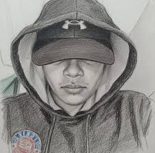 𝐂𝐎𝐋𝐎𝐑 𝐒𝐔𝐑𝐏𝐑𝐈𝐒𝐄 𝐃𝐑𝐀𝐖 •JAK-12