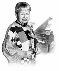 Cлушать и скачать пахмутова бесплатно без регистрации в mp3. Aleksandra Pahmutova Simvol Sovetskoj Pesni