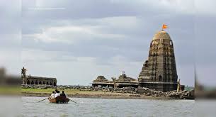 underwater tourism ...