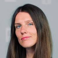 Elina Jekabsone Email & Phone Number