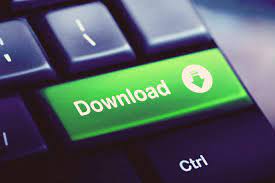 Top 10 Mejores Buscadores Torrent Para 2021 Esgeeks