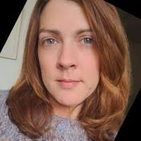 30+ "Anna Haney" profiles