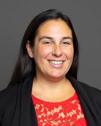 Education Doctorate (Ed.D.) Dissertations