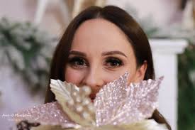 Ana Muresan Photography