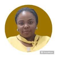 Eric Ampong's Instagram, Twitter & Facebook