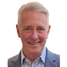 I am excited to announce that I started my first day as a Market Operations  & Business Development Intern at Unify Consulting in their Seattle office! 