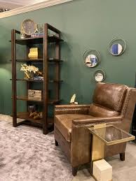 The legs were not all balanced on the bottom on multiple pieces of furniture and it resulted in having i found my daughter on the floor today. Art Van Furniture Home Facebook