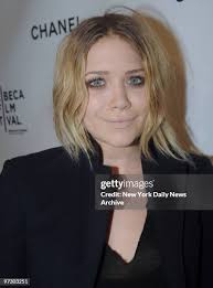 309 Mary Corkery Stock Photos, High-Res Pictures, and Images