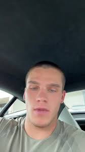 Why You Should Quit Talking to Girls: Law of Attraction Explained