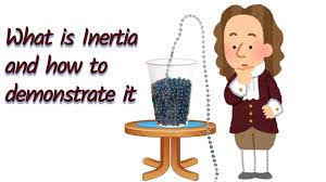 Кто вкурсе как ерез mail.ru зайти на почту с логином @interia.pl. What Is Inertia And How To Demonstrate It Stem Little Explorers