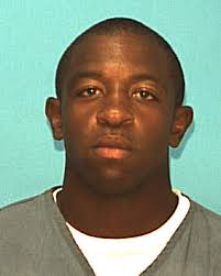 Lehigh Acres, FL Triple Homicide: Four men charged with the deaths of 3 men  found shot to death; Two men sentenced to life in prison