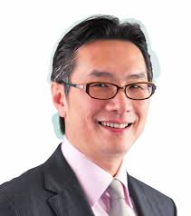 Corporate Information 公司資料