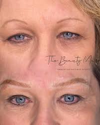 Amara Salon & Aesthetics